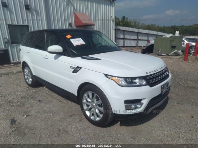 LAND-ROVER RANGE ROVER SPORT 2015 salwr2vf0fa513043