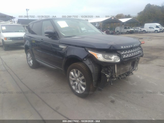 LAND-ROVER RANGE ROVER SPORT 2015 salwr2vf0fa515651