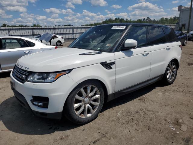 LAND ROVER ALL OTHER 2015 salwr2vf0fa517349