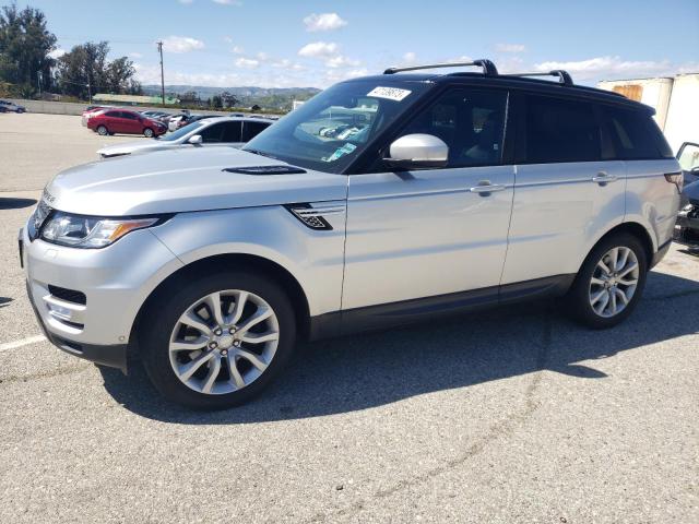 LAND ROVER RANGE ROVE 2015 salwr2vf0fa524916