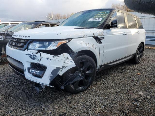 LAND-ROVER RANGEROVER 2015 salwr2vf0fa526794