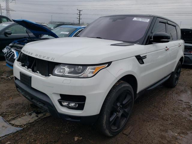 LAND-ROVER RANGEROVER 2015 salwr2vf0fa526813