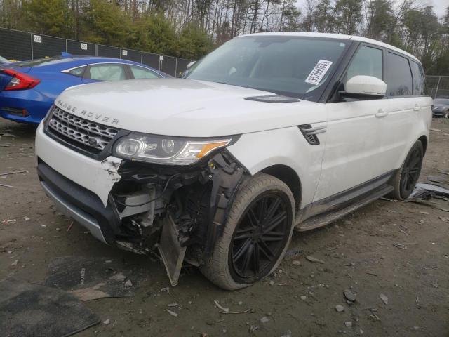 LAND-ROVER RANGE ROVE 2015 salwr2vf0fa529842