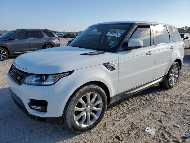 LAND-ROVER RANGE ROVE 2015 salwr2vf0fa616933