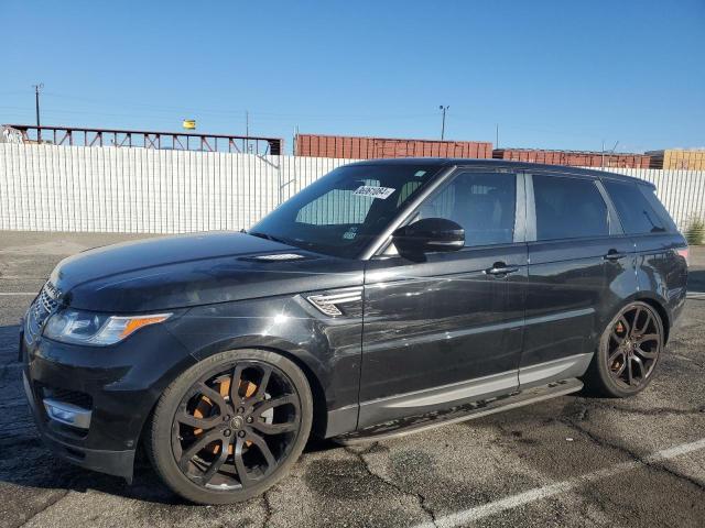 LAND-ROVER RANGEROVER 2015 salwr2vf0fa624952