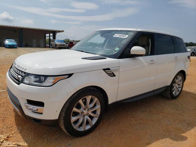 LAND-ROVER RANGE ROVE 2015 salwr2vf0fa629729