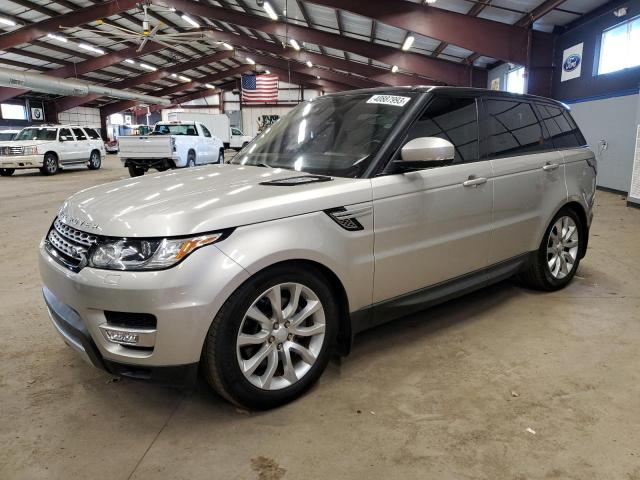 LAND-ROVER RANGE ROVE 2016 salwr2vf0ga554242