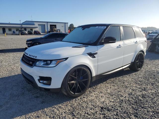 LAND-ROVER RANGE ROVE 2016 salwr2vf0ga565757