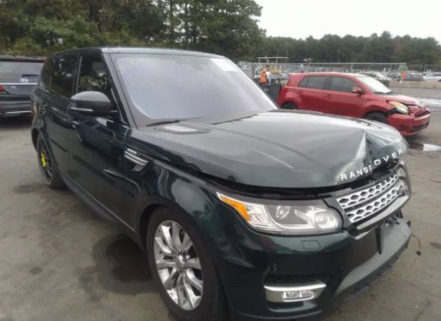 LAND-ROVER RANGE ROVER SPORT 2016 salwr2vf0ga578928