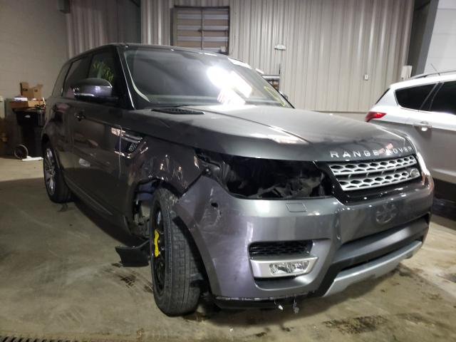 LAND ROVER RANGE ROVE 2016 salwr2vf0ga631000