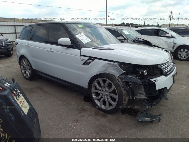 LAND-ROVER RANGE ROVER 2016 salwr2vf0ga634009