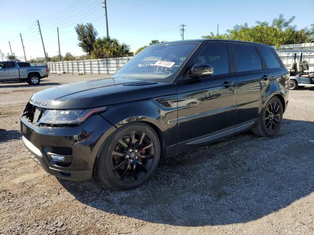 LAND-ROVER RANGEROVER 2016 salwr2vf0ga640179