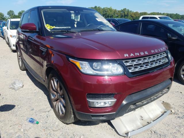 LAND-ROVER RANGE ROVE 2016 salwr2vf0ga640277