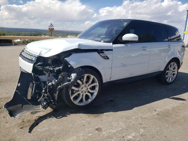 LAND-ROVER RANGE ROVE 2016 salwr2vf0ga649366