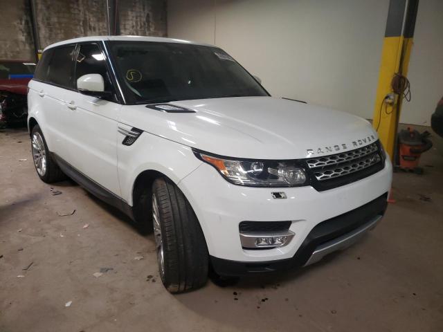 LAND-ROVER RANGE ROVE 2015 salwr2vf1fa507672