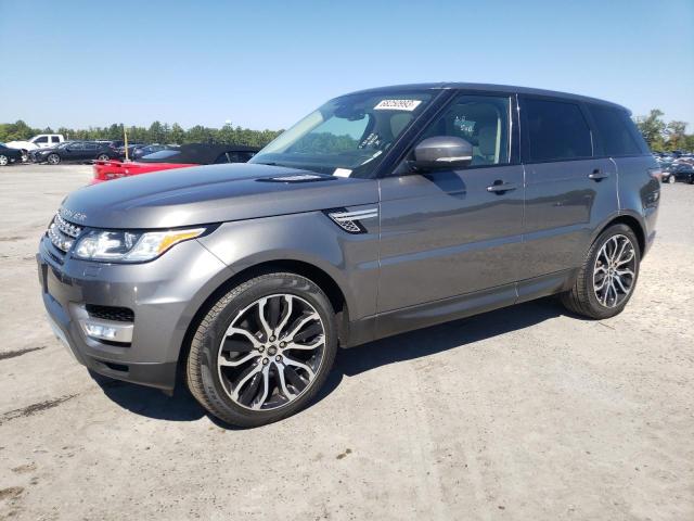 LAND-ROVER RANGE ROVE 2015 salwr2vf1fa513875