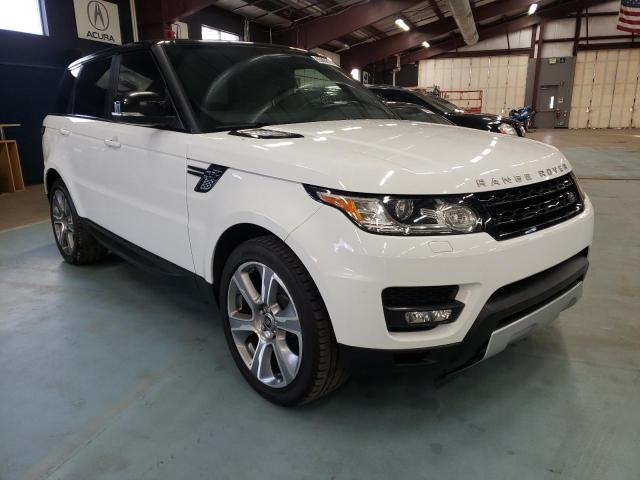 LAND-ROVER RANGE ROVE 2015 salwr2vf1fa514766