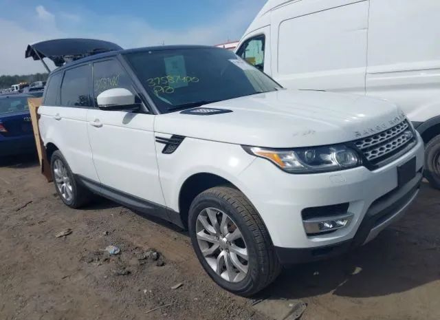 LAND ROVER RANGE ROVER SPORT 2015 salwr2vf1fa517196