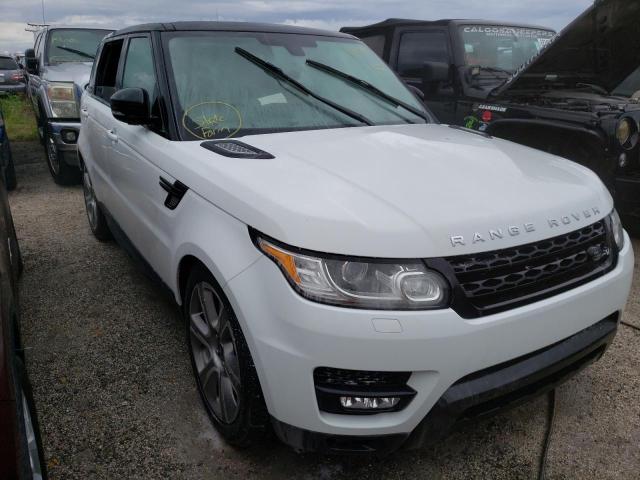 LAND-ROVER RANGE ROVE 2015 salwr2vf1fa527100