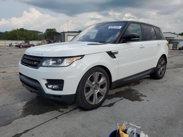 LAND-ROVER RANGE ROVE 2015 salwr2vf1fa605357