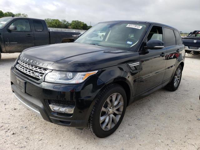 LAND-ROVER RANGE ROVE 2015 salwr2vf1fa605651