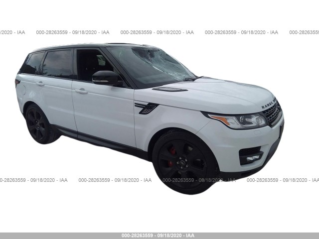 LAND ROVER NULL 2015 salwr2vf1fa609912