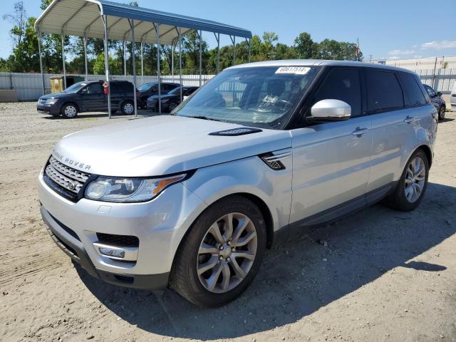 LAND-ROVER RANGEROVER 2015 salwr2vf1fa618948