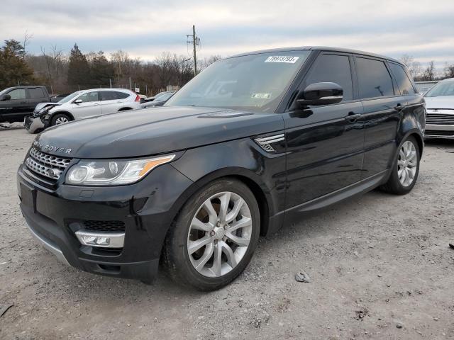 LAND-ROVER RANGEROVER 2015 salwr2vf1fa623728