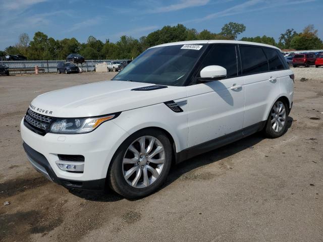 LAND-ROVER RANGE ROVE 2015 salwr2vf1fa626578