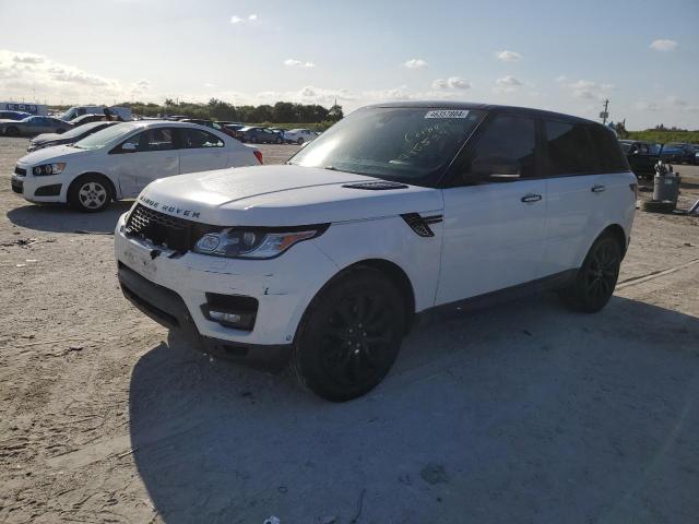 LAND-ROVER RANGEROVER 2015 salwr2vf1fa627214