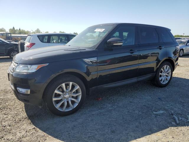 LAND ROVER RANGEROVER 2015 salwr2vf1fa627360