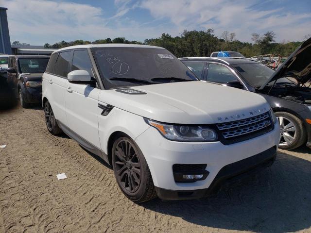 LAND ROVER RANGE ROVER SPORT 2016 salwr2vf1ga547011