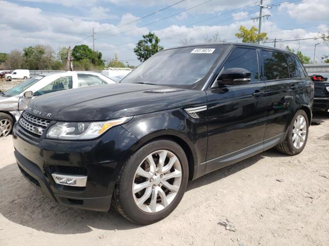 LAND-ROVER RANGEROVER 2016 salwr2vf1ga550376