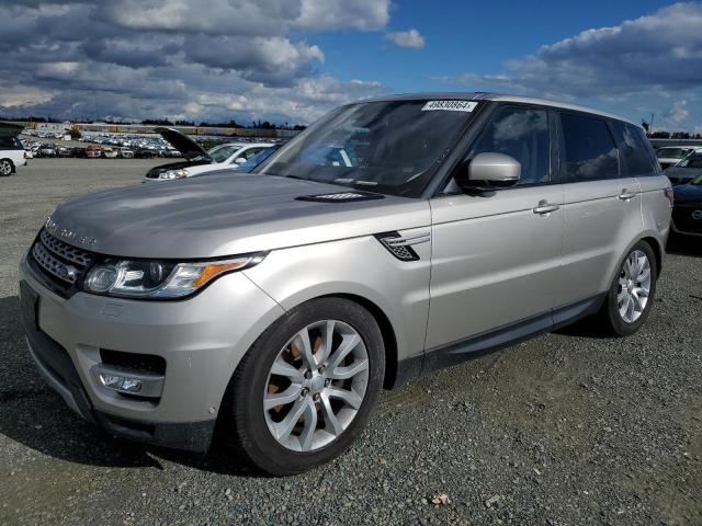 LAND ROVER RANGEROVER 2016 salwr2vf1ga554685