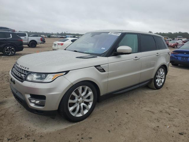 LAND-ROVER RANGE ROVE 2016 salwr2vf1ga568893