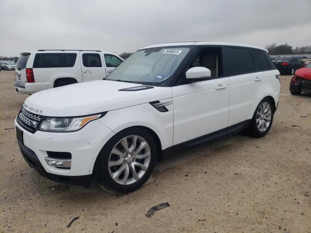 LAND-ROVER RANGE ROVE 2016 salwr2vf1ga581661