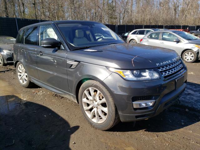 LAND-ROVER RANGE ROVE 2016 salwr2vf1ga634617