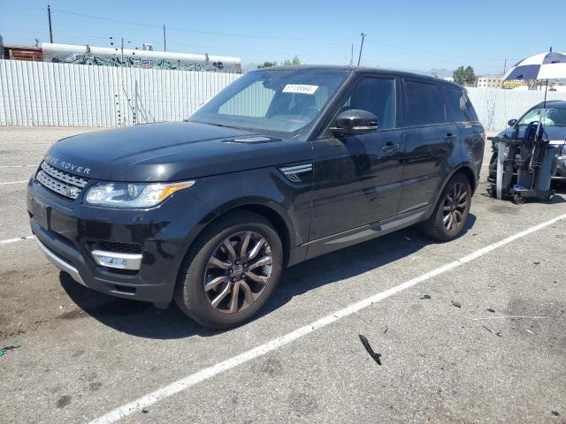 LAND-ROVER RANGEROVER 2016 salwr2vf1ga643513