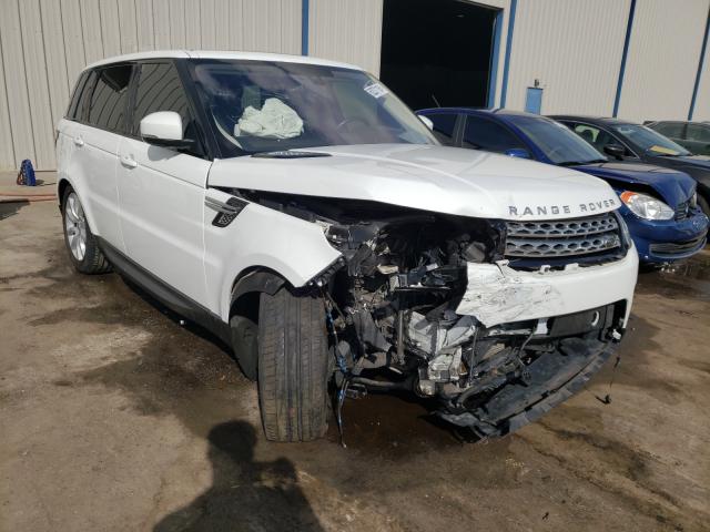 LAND-ROVER RANGE ROVE 2016 salwr2vf1ga646573