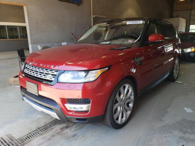 LAND-ROVER RANGEROVER 2016 salwr2vf1ga647433