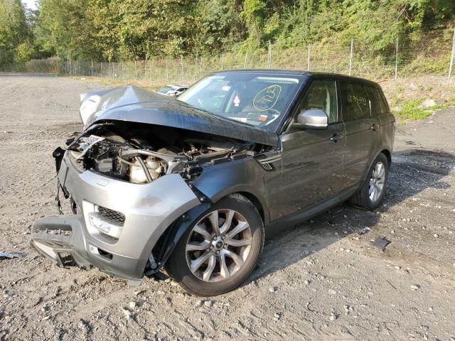 LAND-ROVER RANGE ROVE 2014 salwr2vf2ea305776