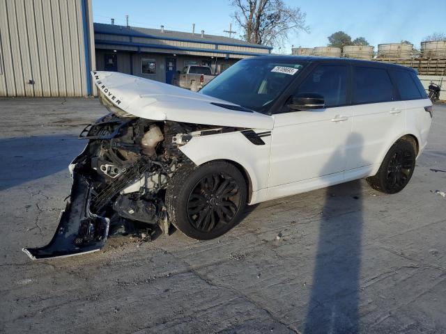 LAND ROVER RANGEROVER 2015 salwr2vf2fa506028