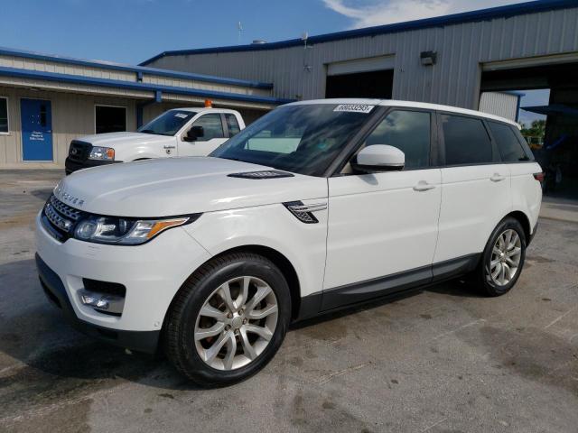 LAND ROVER RANGEROVER 2015 salwr2vf2fa513836