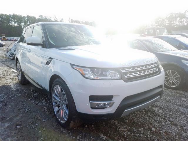 LAND-ROVER RANGE ROVE 2015 salwr2vf2fa528532