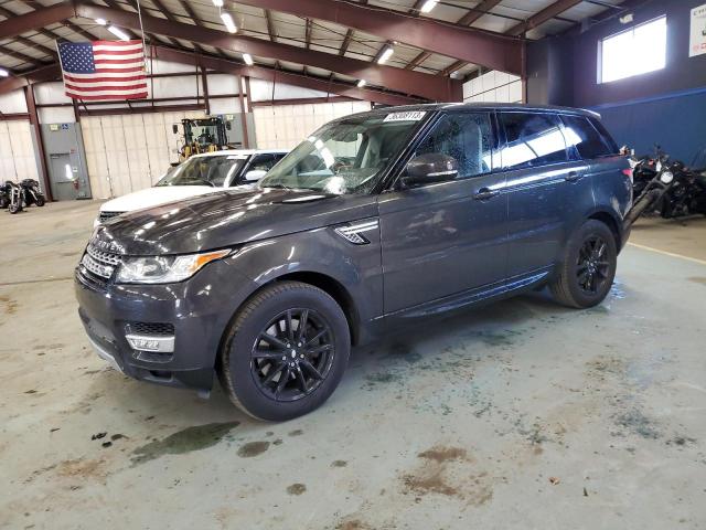 LAND-ROVER RANGE ROVE 2015 salwr2vf2fa531446