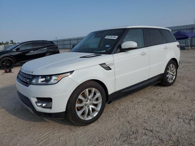 LAND ROVER RANGE ROVE 2015 salwr2vf2fa608848