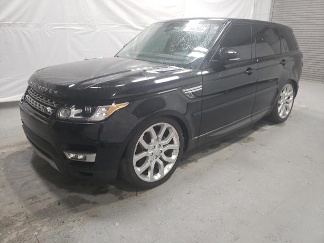 LAND-ROVER RANGEROVER 2015 salwr2vf2fa615329