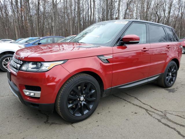 LAND-ROVER RANGEROVER 2015 salwr2vf2fa620532