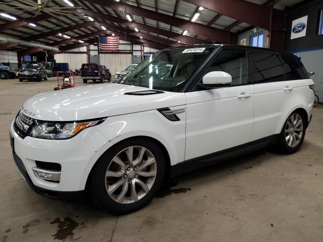 LAND-ROVER RANGEROVER 2015 salwr2vf2fa627867