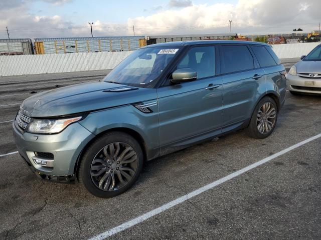 LAND ROVER RANGEROVER 2016 salwr2vf2ga544019